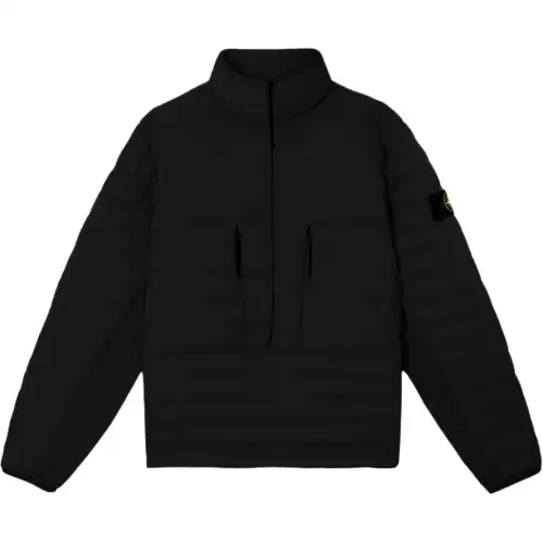 STONE ISLAND Down Anorak