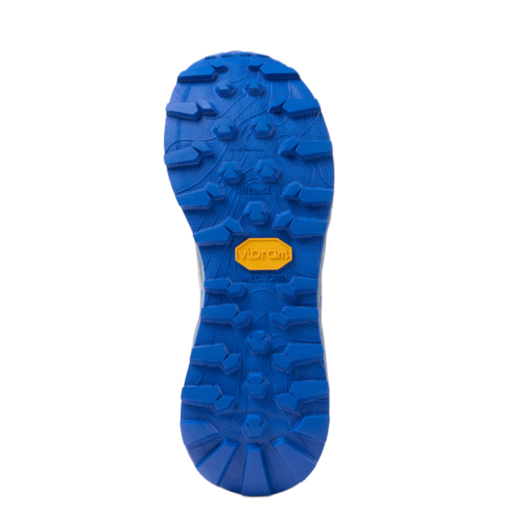 NNormal Tomir 2 Running Shoes Women’s