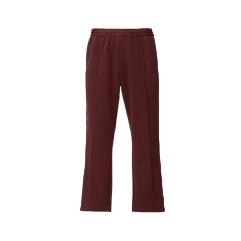 Onitsuka Tiger Casual Pants Unisex