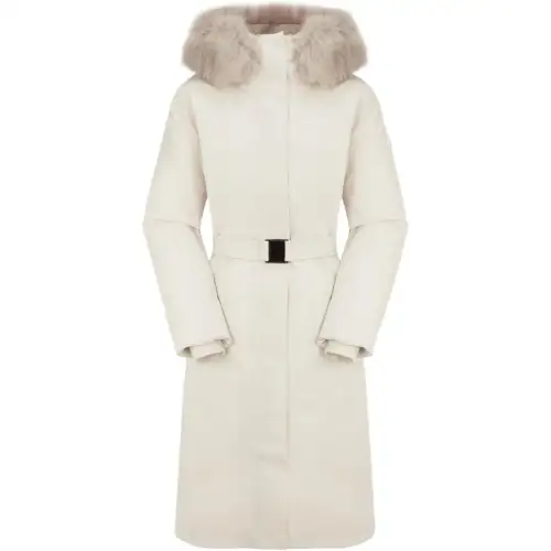 THE NORTH FACE Down Jacket Women's