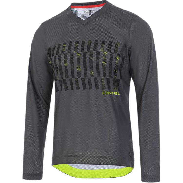 CASTELLI Cycling Clothing Men’s