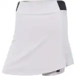 Li Ning Fitness Series Casual Short Skirts Women's