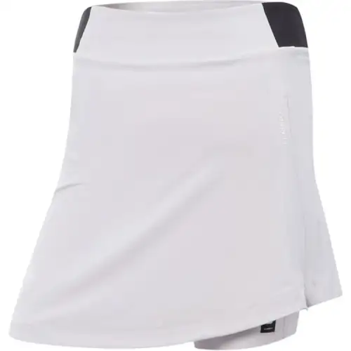 Li Ning Fitness Series Casual Short Skirts Women's