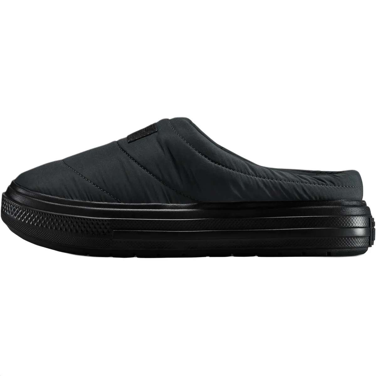 Converse Chuck Taylor All Star Elements mules