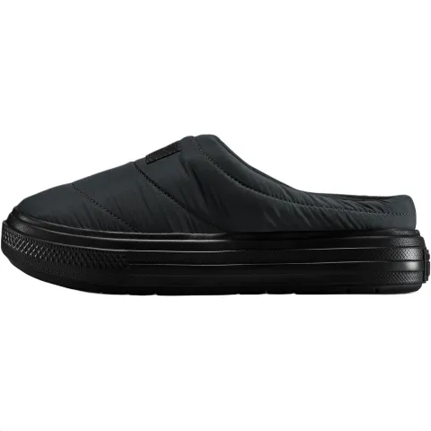 Converse Chuck Taylor All Star Elements mules