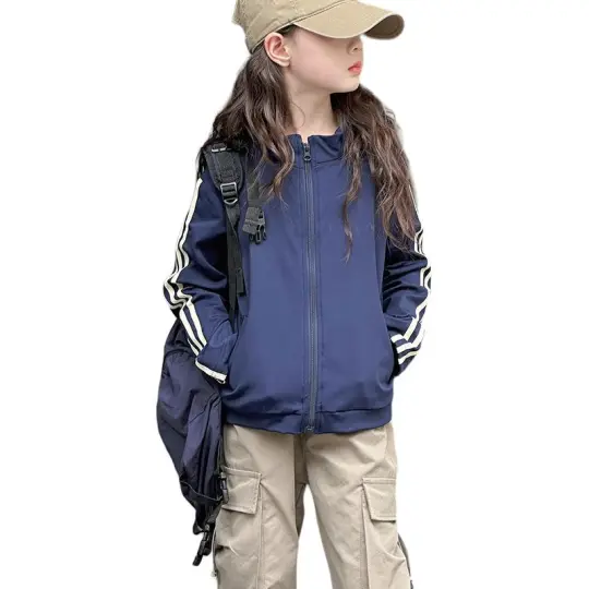 Disney Jackets & Coats Spring Fall Season Kids'