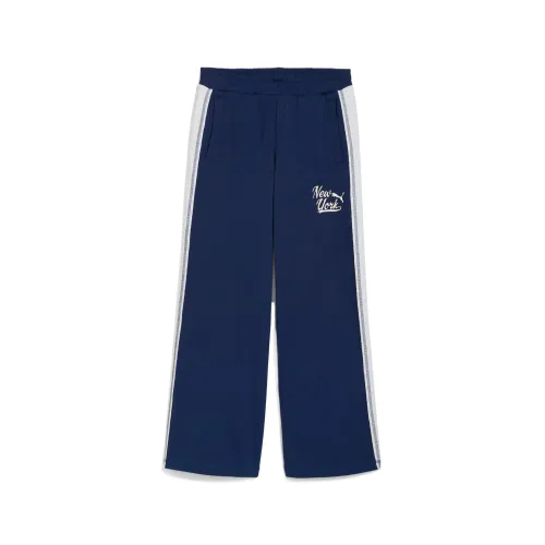 T7 Nyc Women's Track Pants
