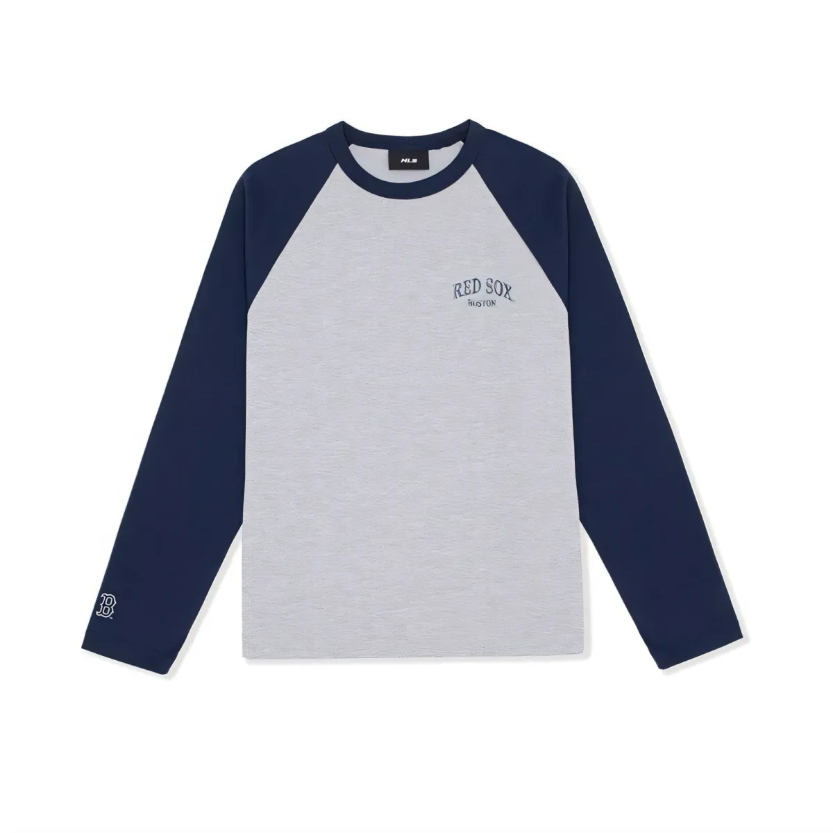 MLB New York Yankees T Shirt Unisex