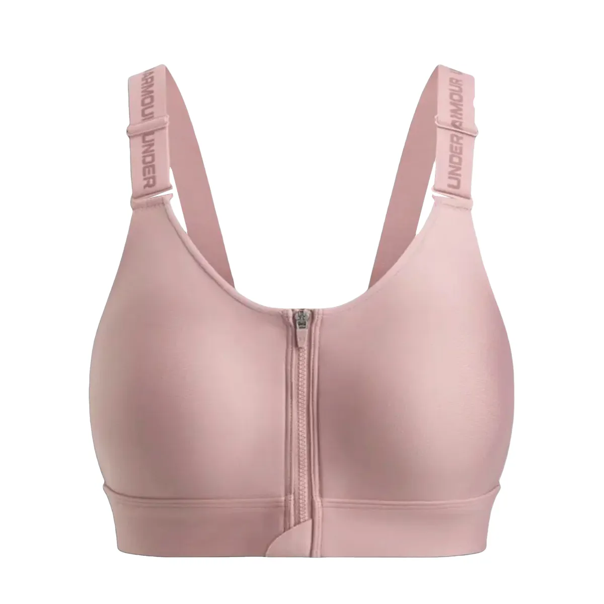Under Armour Infinity 2.0 Sports Underwear Women's