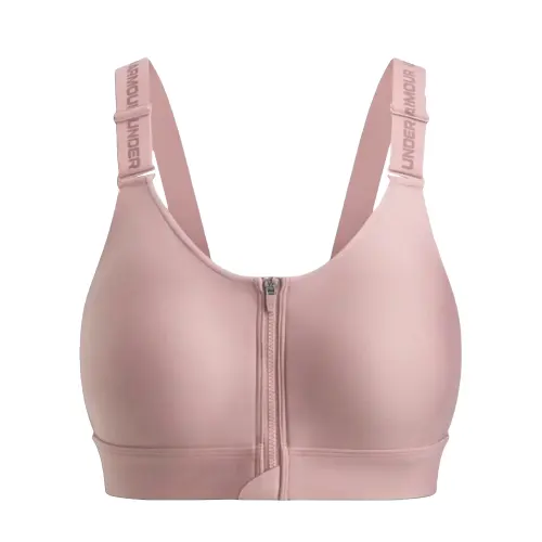 Under Armour Infinity 2.0 Sports Underwear Women's