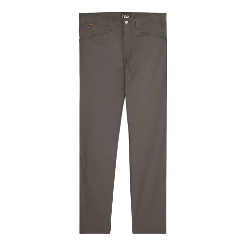 Timberland PRO Work Warrior Fle Cargo Pants Men's