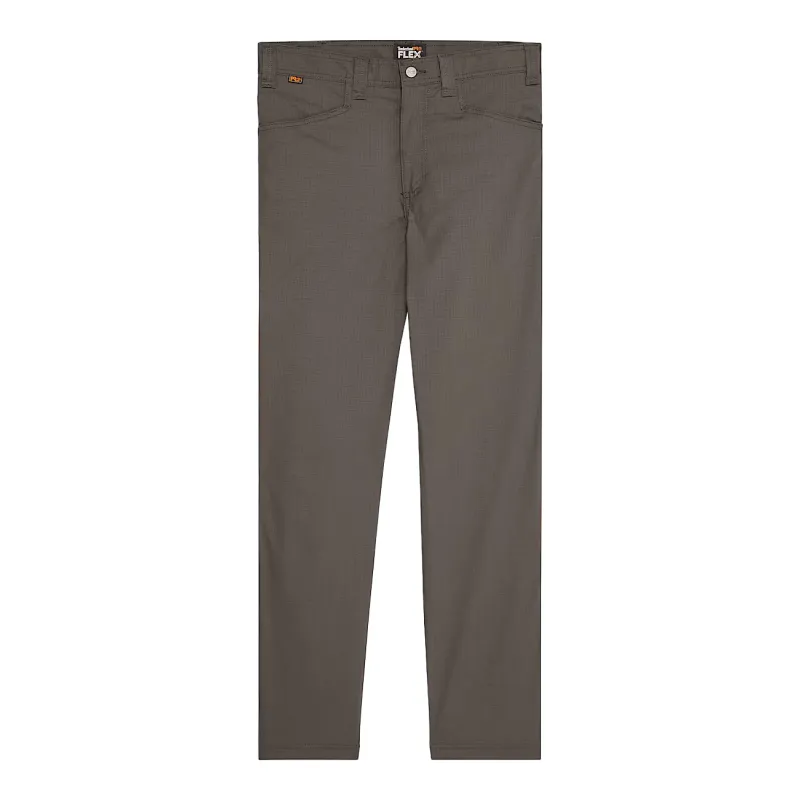 Timberland PRO Work Warrior Fle Cargo Pants Men's