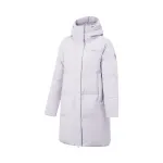 Li Ning Hot Pots Down Collection Down Jacket Women's