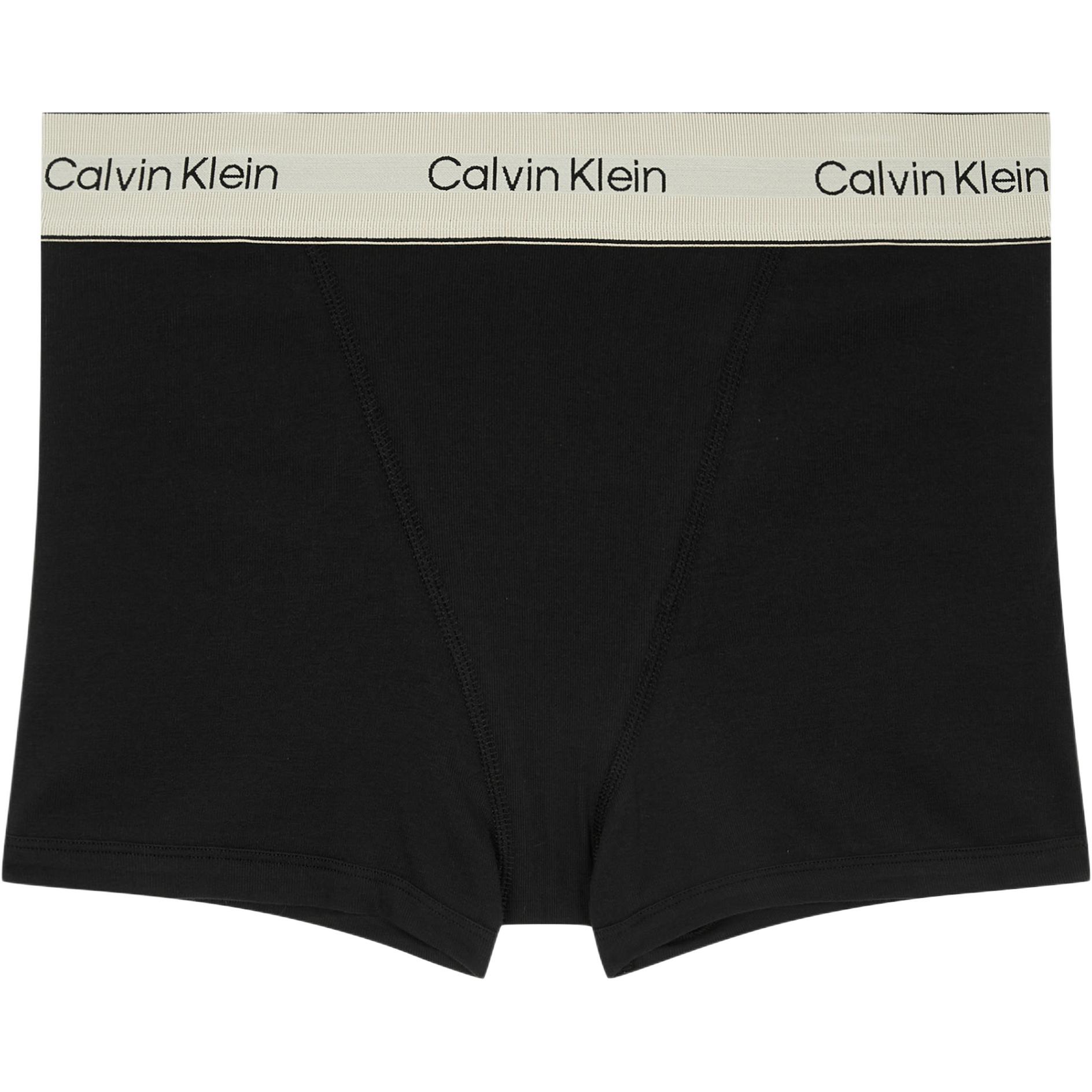 Женские трусы CALVIN KLEIN (разноцветные)