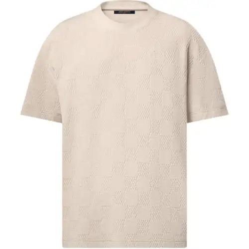 Lv None