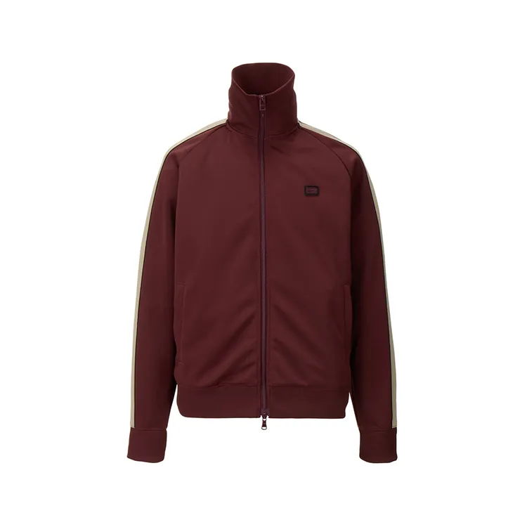 Onitsuka Tiger Sports Jacket Unisex /