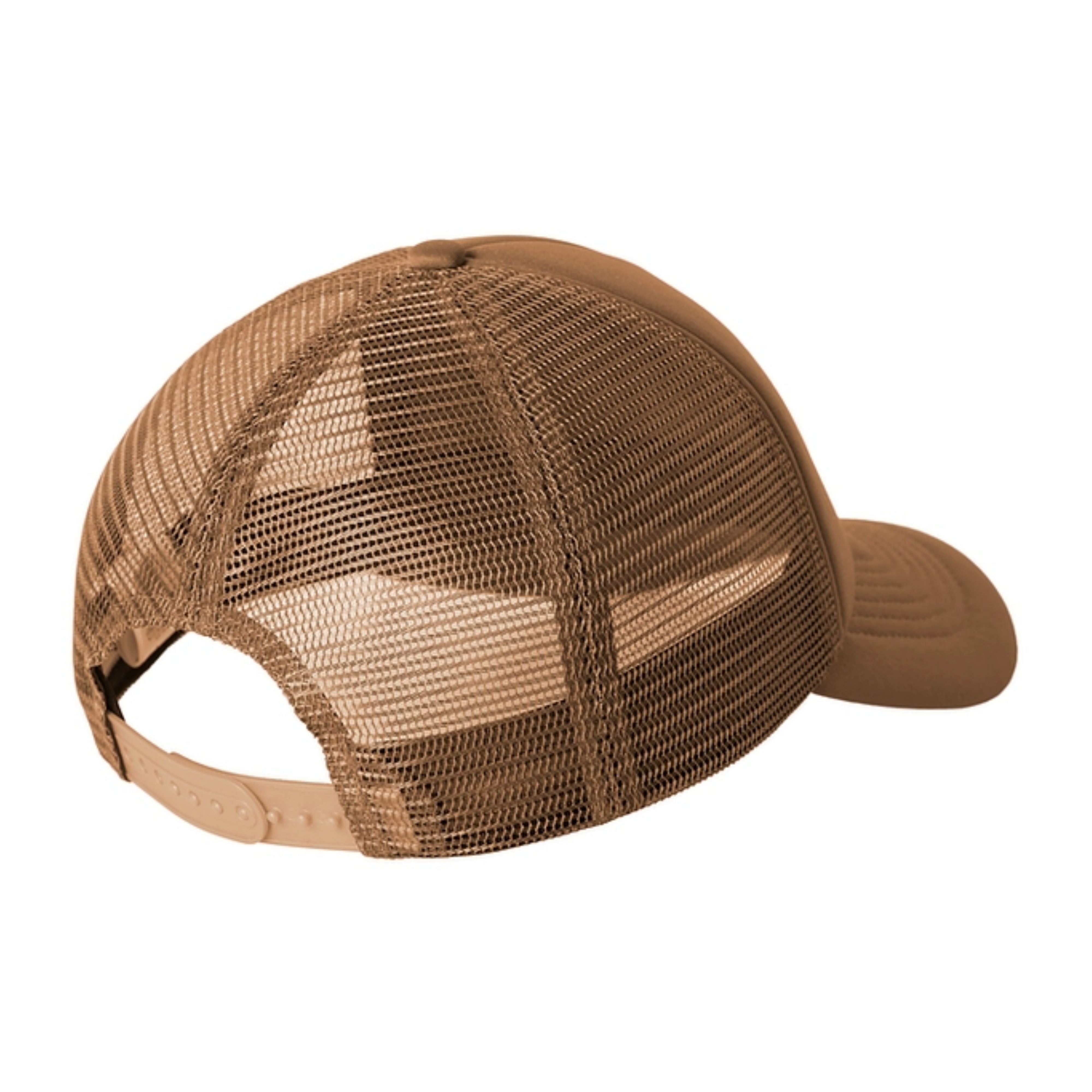 Кепка Carhartt WIP (черная) — фото 6