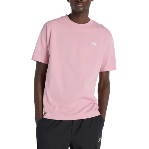 New Balance Sport Essentials T Shirt Men's