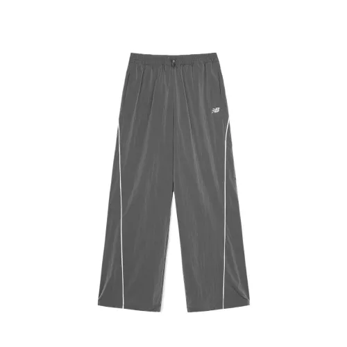 New Balance WOMEN Casual Pants Women's