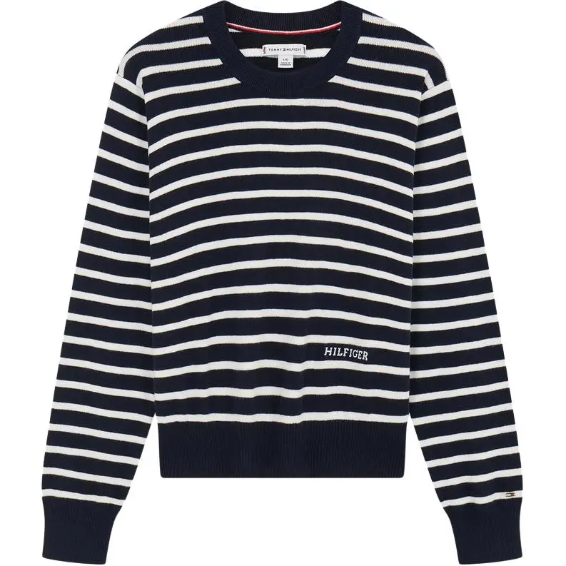 Tommy Hilfiger Knitwear Women's