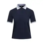 Under Armour Courtcore Polo Shirt Women's