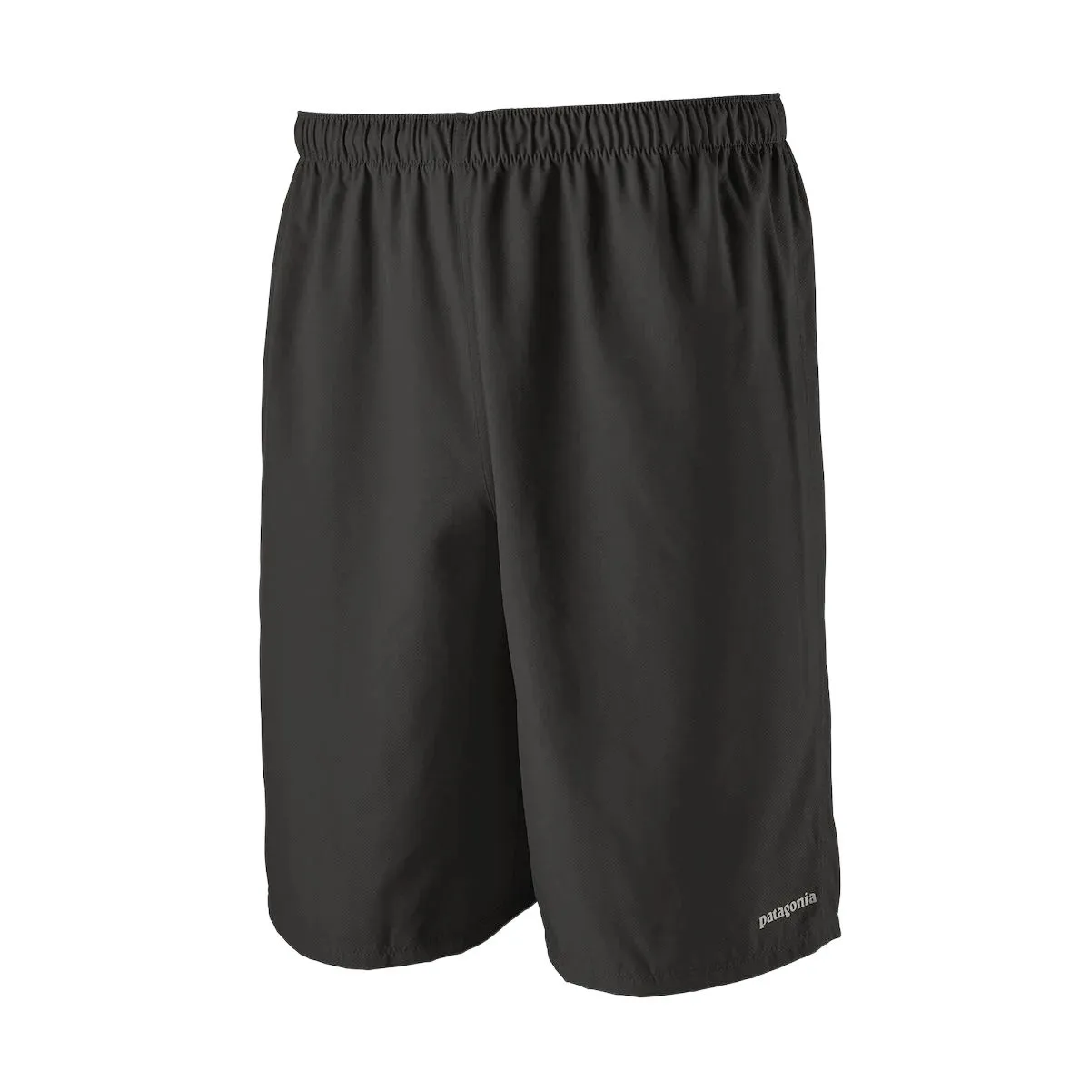 Patagonia Strider SS25 Field Casual Shorts Men's