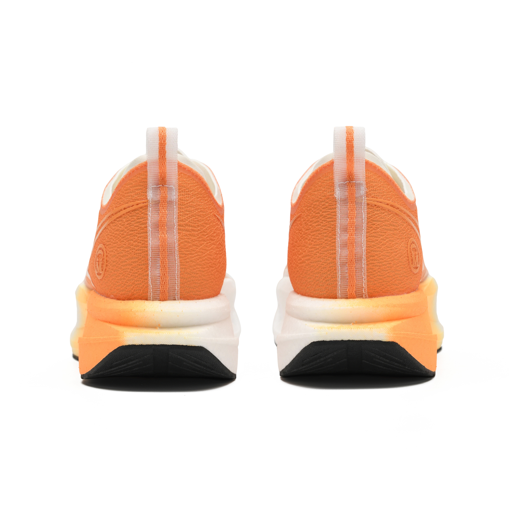 ZASK Cushioning Abrasion Resistant Support Cushioning Abrasion Resistant Support Low top