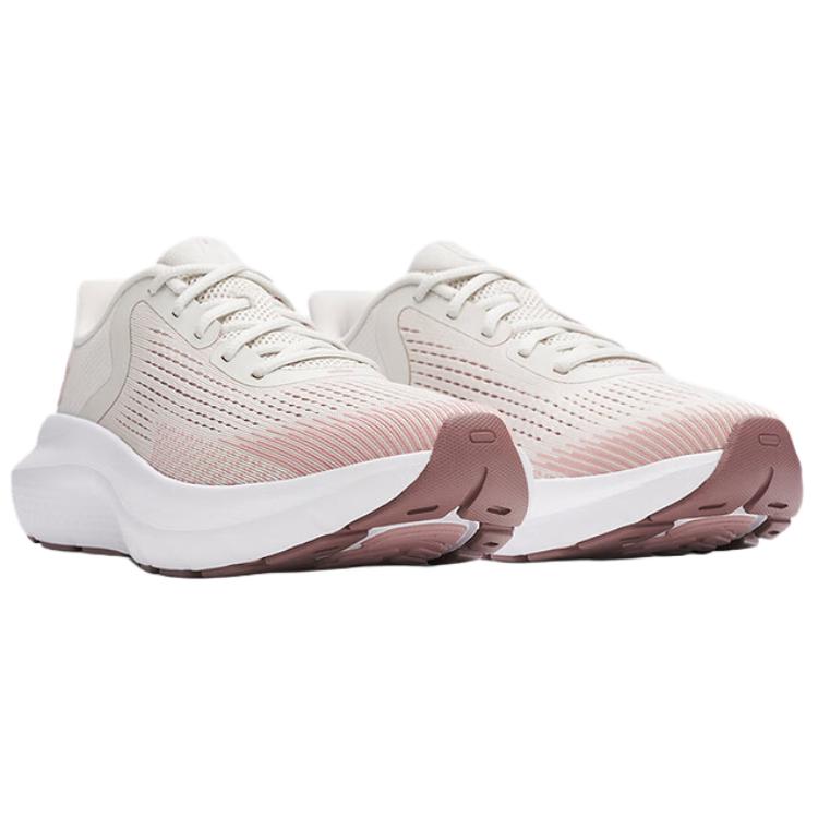 Under Armour Rogue 5 Running Shoes Women’s Beige