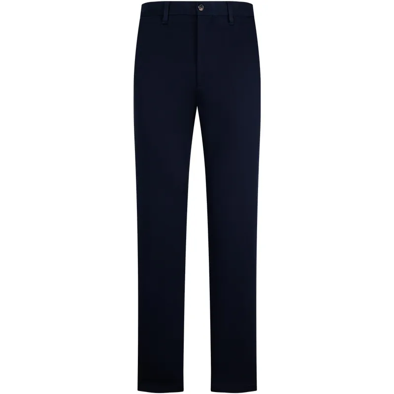 Tommy Hilfiger Casual Pants Men's