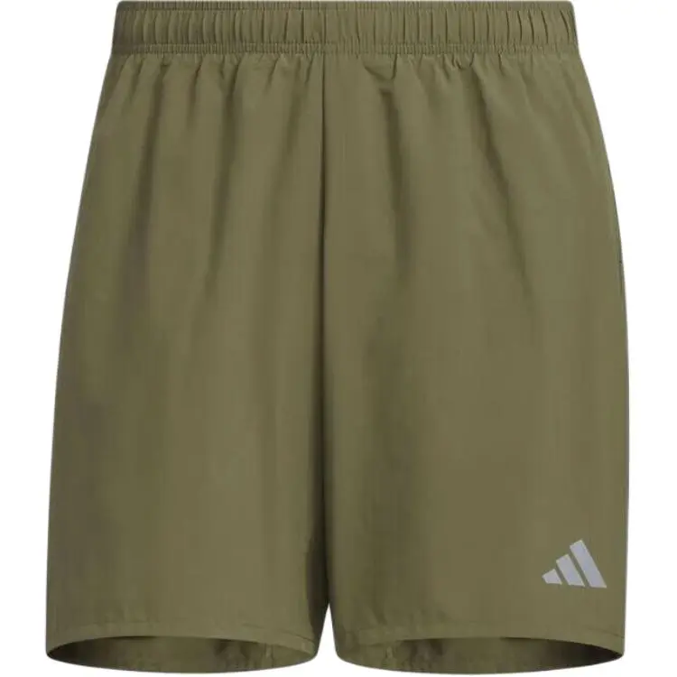 Adidas SS25 ESS RN Casual Shorts Men's