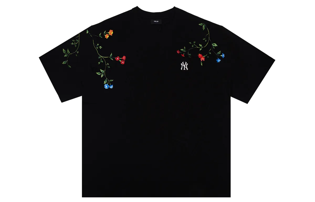 MLB New York Yankees T Shirt Unisex