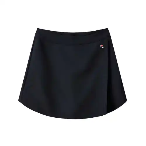 FILA Heritage Casual Short Skirts Women's