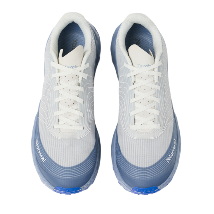 NNormal Tomir 2 Running Shoes Women’s
