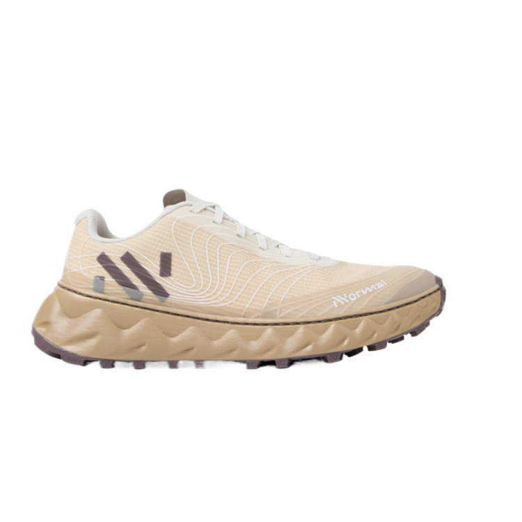 NNormal Tomir 2 Running Shoes Women’s