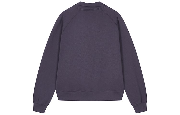 Женское худи Champion FW25 (серое) — фото 2