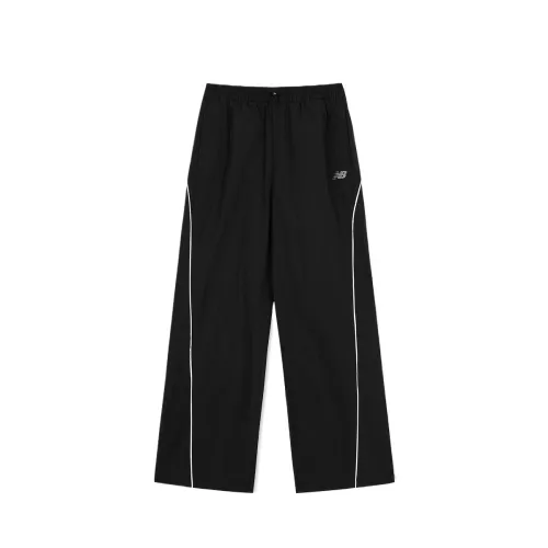 New Balance WOMEN FW25 Casual Pants Women's