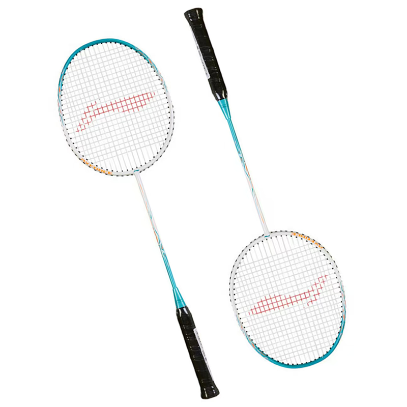 Li Ning Thunder 9 Badminton Rackets