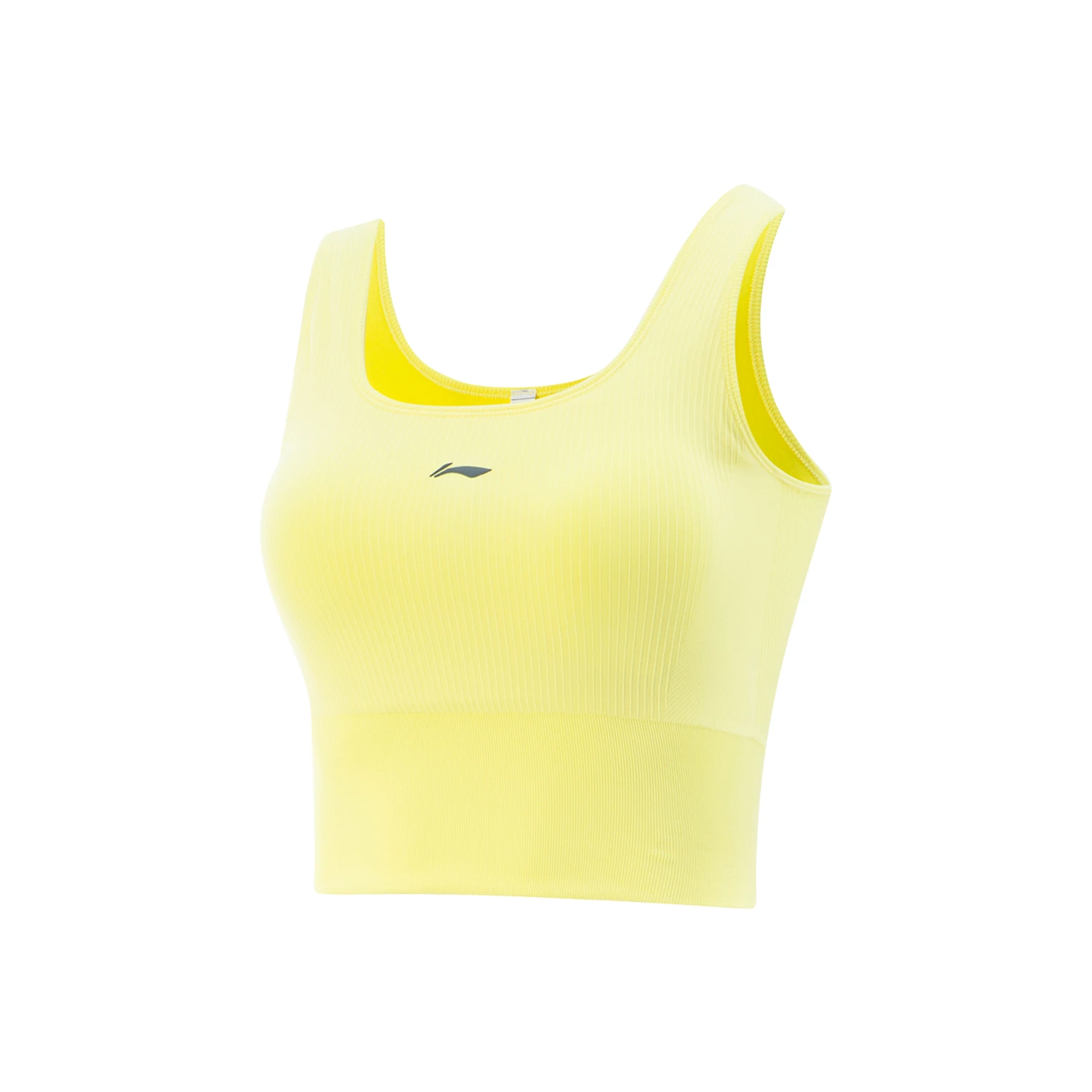 Li Ning Fitness Series Sport Vests Women’s