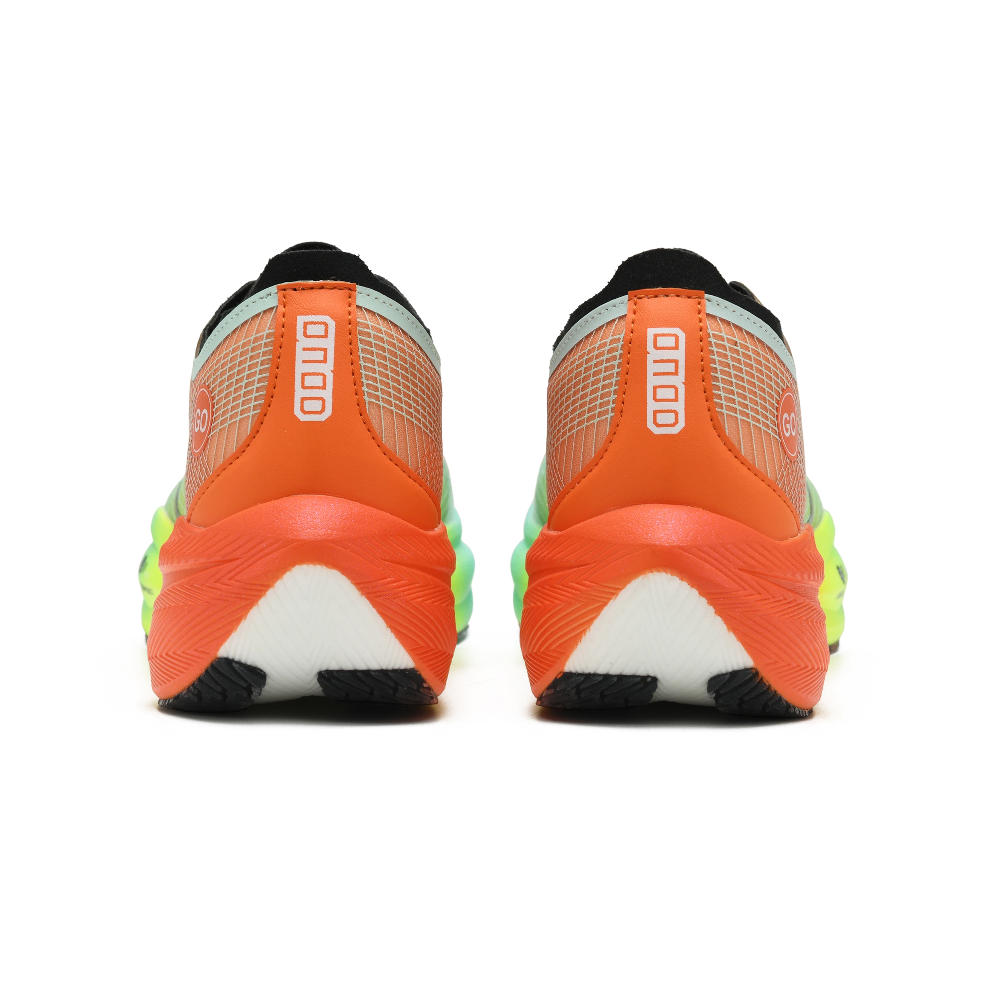 ONOD Low top Running Shoes Unisex Stunning Glimpse