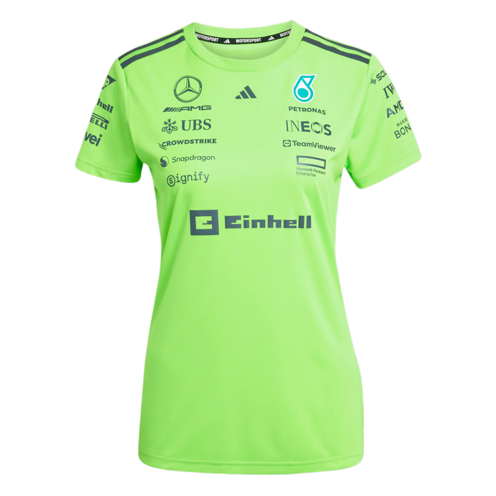 Adidas Free Shipping With AdiClub Mercedes