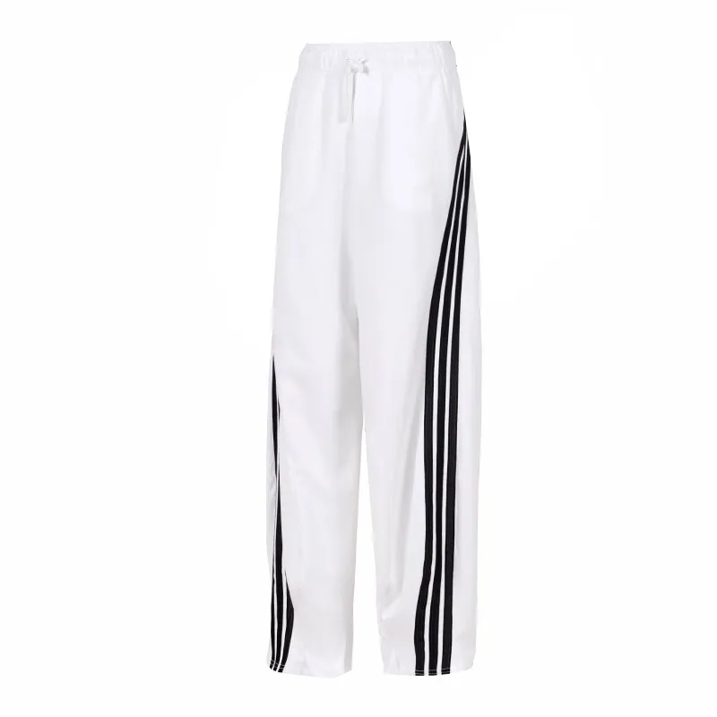 Adidas Knitted Sweatpants Women's