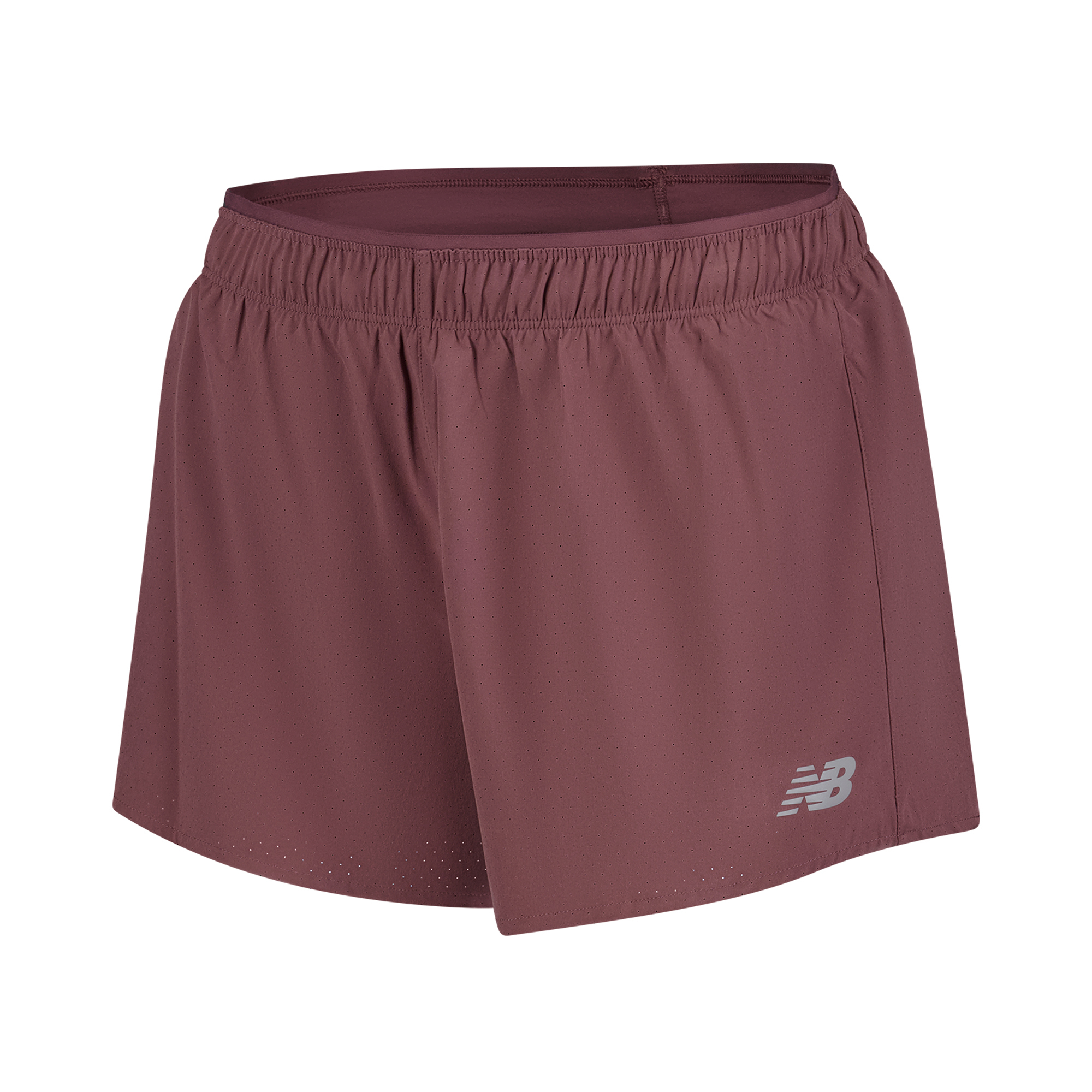 New Balance Sports Shorts Women’s