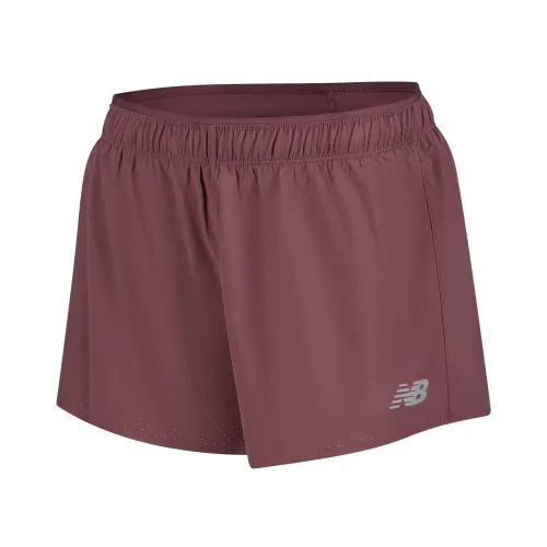 New Balance Sports Shorts Women's