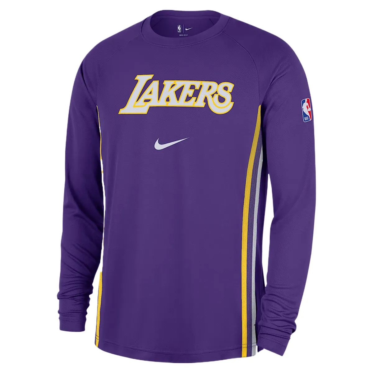 Nike Dri Fit Basketball Jersey Men's