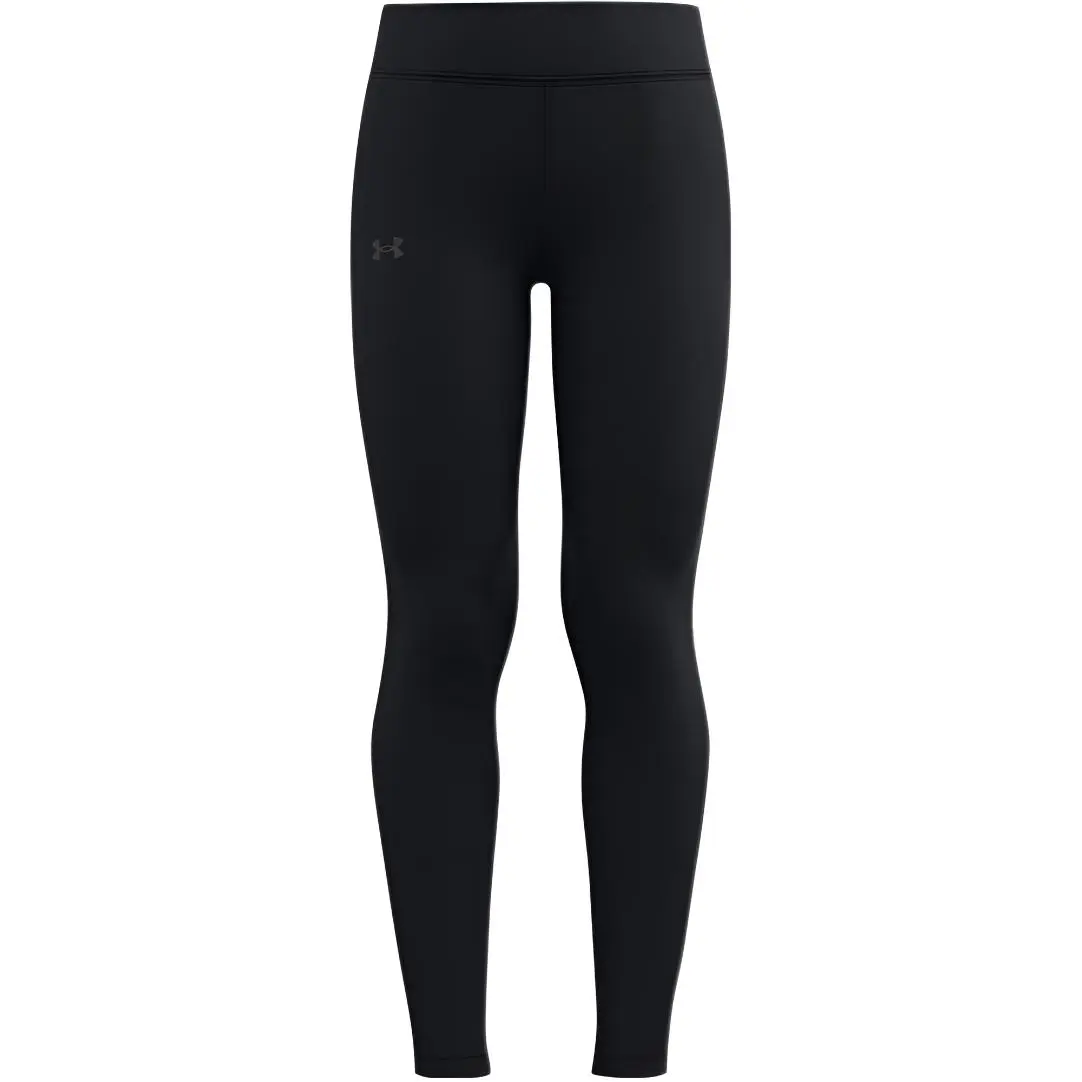 Under Armour Leggings Women's Black
