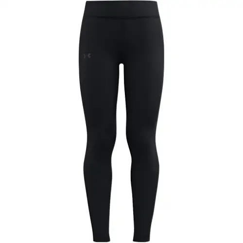 Under Armour Leggings Women's Black