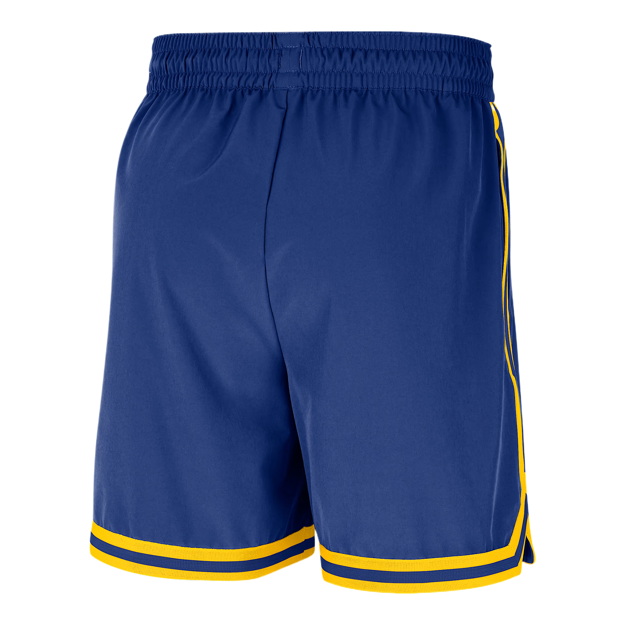 Nike DNA Basketball Shorts Men’s