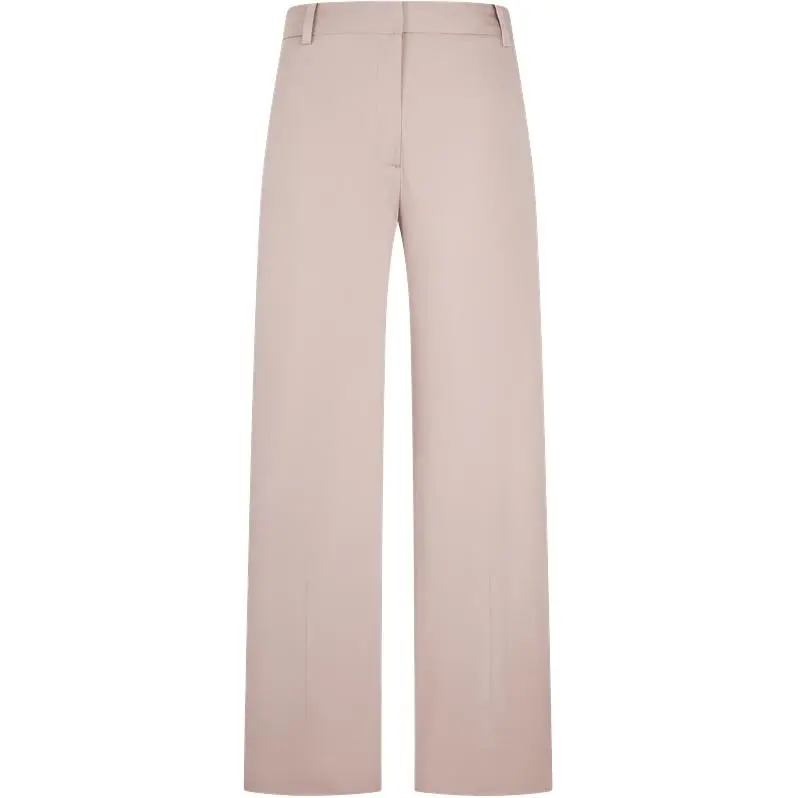 Tommy Hilfiger Casual Pants Women's
