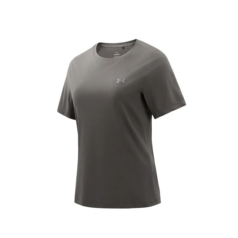 Under Armour Regular T Shirt Women's