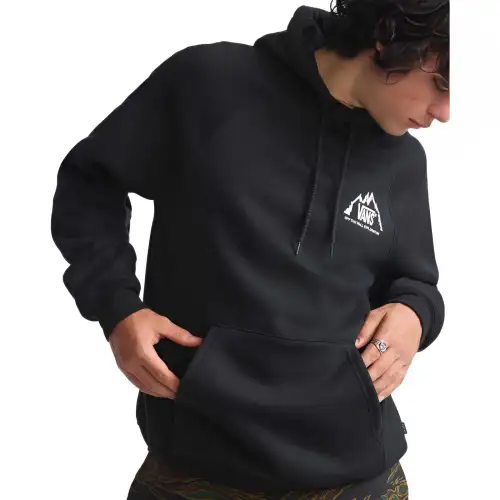 Vans MTE Crestline Sweatshirt Men's